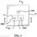 Fig. 02 - Aircraft air contaminant analyzer and method of use