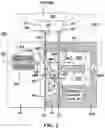 Fig. 03 - Aircraft air contaminant analyzer and method of use