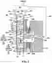 Fig. 04 - Aircraft air contaminant analyzer and method of use