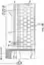 Fig. 06 - Aircraft air contaminant analyzer and method of use