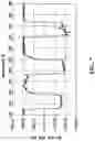 Fig. 11 - Aircraft air contaminant analyzer and method of use