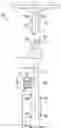 Fig. 01 - Remotely assessing real-time wooden pole integrity
