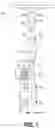 Fig. 02 - Remotely assessing real-time wooden pole integrity