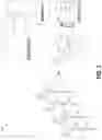 Fig. 04 - Remotely assessing real-time wooden pole integrity