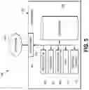 Fig. 06 - Remotely assessing real-time wooden pole integrity
