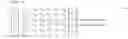 Fig. 04 - Elastic matrix determination method and vibration analysis method for laminated iron core