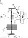 Fig. 01 - SUBSURFACE INSPECTION METHOD AND SYSTEM