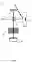 Fig. 02 - SUBSURFACE INSPECTION METHOD AND SYSTEM