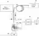 Fig. 01 - Photoacoustic and optical microscopy combiner and method of generating a photoacoustic image of a sample