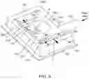 Fig. 07 - Photoacoustic and optical microscopy combiner and method of generating a photoacoustic image of a sample
