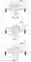 Fig. 06 - Injector with fluid supply and mobile phase discharge