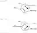 Fig. 08 - Analysis device