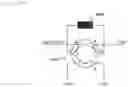Fig. 13 - Analysis device