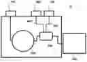Fig. 01 - High throughput gas-chromatography system for additive analysis, and analysis method using same