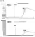 Fig. 03 - High throughput gas-chromatography system for additive analysis, and analysis method using same