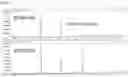 Fig. 05 - High throughput gas-chromatography system for additive analysis, and analysis method using same