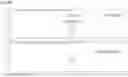 Fig. 07 - High throughput gas-chromatography system for additive analysis, and analysis method using same