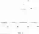 Fig. 02 - Systems and methods for ionization