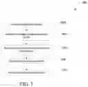 Fig. 05 - Systems and methods for ionization