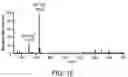 Fig. 32 - Ion generation using modified wetted porous materials