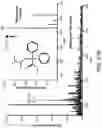Fig. 41 - Ion generation using modified wetted porous materials