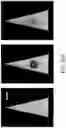 Fig. 47 - Ion generation using modified wetted porous materials