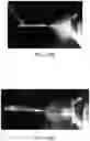 Fig. 77 - Ion generation using modified wetted porous materials