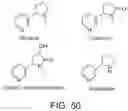 Fig. 80 - Ion generation using modified wetted porous materials