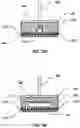 Fig. 04 - System and Method for Qualitative and Quantitative Detection of Substance on Surfaces