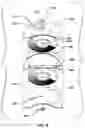 Fig. 09 - System and Method for Qualitative and Quantitative Detection of Substance on Surfaces