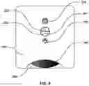 Fig. 10 - System and Method for Qualitative and Quantitative Detection of Substance on Surfaces