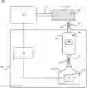 Fig. 01 - Fluorine detection in a gas discharge light source
