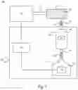 Fig. 02 - Fluorine detection in a gas discharge light source