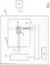 Fig. 03 - Fluorine detection in a gas discharge light source