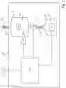 Fig. 04 - Fluorine detection in a gas discharge light source