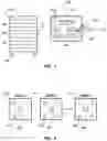 Fig. 04 - Meat processing sensor suite