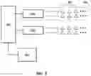 Fig. 05 - Meat processing sensor suite