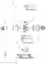 Fig. 05 - APPARATUS AND METHOD FOR LOW POWER MEASUREMENT OF A LIQUID-QUALITY PARAMETER