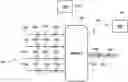 Fig. 01 - Methods and systems for crude oil blending with quality and composition monitoring and control
