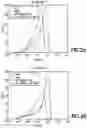 Fig. 04 - Methods and systems for crude oil blending with quality and composition monitoring and control