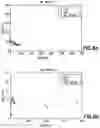 Fig. 07 - Methods and systems for crude oil blending with quality and composition monitoring and control