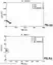 Fig. 08 - Methods and systems for crude oil blending with quality and composition monitoring and control