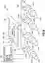 Fig. 10 - Methods and systems for crude oil blending with quality and composition monitoring and control