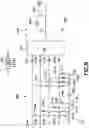 Fig. 11 - Methods and systems for crude oil blending with quality and composition monitoring and control