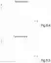 Fig. 08 - Method and device for monitoring a texturing process