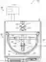 Fig. 01 - Testing petro-physical properties using a tri-axial pressure centrifuge apparatus