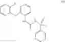 Fig. 09 - Compounds inhibiting Nef-calnexin interaction