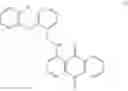 Fig. 10 - Compounds inhibiting Nef-calnexin interaction
