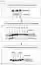 Fig. 03 - Cell-based method for determining an activity of botulinum toxin