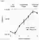 Fig. 04 - Cell-based method for determining an activity of botulinum toxin